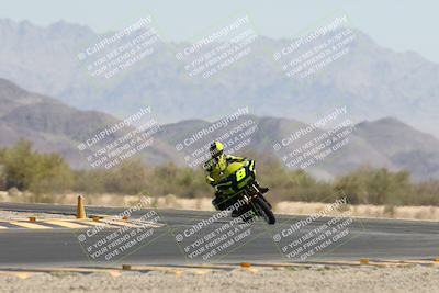 media/Apr-26-2025-BRL Bagger Racing League (Sat) [[9e270f465f]]/4-Twins Unlimited and SBK Qualifying/